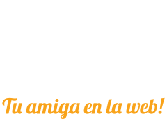 RadioBani.com